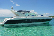  Fairline Targa 48